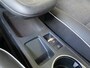 Renault Captur 1.6 E-Tech Plug-in Hybrid 160 Business | AUTOMAAT | BLUETOOTH