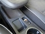 Renault Captur 1.6 E-Tech Plug-in Hybrid 160 Business AUTOMAAT | NAVI | CLIMATE | PDC + CAMERA | APPLE & ANDROID CARPLAY |