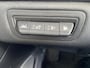 Renault Captur 1.6 E-Tech Plug-in Hybrid 160 Business | AUTOMAAT | BLUETOOTH