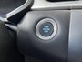 Renault Captur 1.6 E-Tech Plug-in Hybrid 160 Business | AUTOMAAT | BLUETOOTH