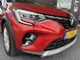 Renault Captur 1.6 E-Tech Plug-in Hybrid 160 Business | AUTOMAAT | BLUETOOTH
