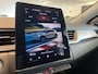 Renault Captur 1.6 E-Tech Plug-in Hybrid 160 Business AUTOMAAT | NAVI | CLIMATE | PDC + CAMERA | APPLE & ANDROID CARPLAY |