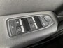 Renault Captur 1.6 E-Tech Plug-in Hybrid 160 Business | AUTOMAAT | BLUETOOTH
