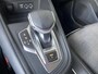 Renault Captur 1.6 E-Tech Plug-in Hybrid 160 Business | AUTOMAAT | BLUETOOTH