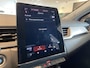 Renault Captur 1.6 E-Tech Plug-in Hybrid 160 Business | AUTOMAAT | BLUETOOTH