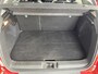 Renault Captur 1.6 E-Tech Plug-in Hybrid 160 Business | AUTOMAAT | BLUETOOTH