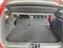 Renault Captur 1.6 E-Tech Plug-in Hybrid 160 Business | AUTOMAAT | BLUETOOTH