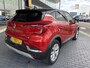 Renault Captur 1.6 E-Tech Plug-in Hybrid 160 Business | AUTOMAAT | BLUETOOTH