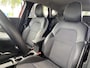 Renault Captur 1.6 E-Tech Plug-in Hybrid 160 Business | AUTOMAAT | BLUETOOTH