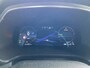 Renault Captur 1.6 E-Tech Plug-in Hybrid 160 Business | AUTOMAAT | BLUETOOTH