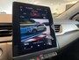 Renault Captur 1.6 E-Tech Plug-in Hybrid 160 Business | AUTOMAAT | BLUETOOTH