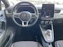Renault Captur 1.6 E-Tech Plug-in Hybrid 160 Business | AUTOMAAT | BLUETOOTH