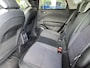Renault Captur 1.6 E-Tech Plug-in Hybrid 160 Business | AUTOMAAT | BLUETOOTH