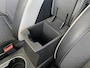 Renault Captur 1.6 E-Tech Plug-in Hybrid 160 Business | AUTOMAAT | BLUETOOTH