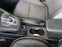 Renault Captur 1.6 E-Tech Plug-in Hybrid 160 Business | AUTOMAAT | BLUETOOTH