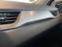 Renault Captur 1.6 E-Tech Plug-in Hybrid 160 Business | AUTOMAAT | BLUETOOTH