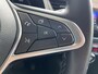 Renault Captur 1.6 E-Tech Plug-in Hybrid 160 Business | AUTOMAAT | BLUETOOTH