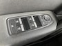 Renault Captur 1.6 E-Tech Plug-in Hybrid 160 Business AUTOMAAT | NAVI | CLIMATE | PDC + CAMERA | APPLE & ANDROID CARPLAY |