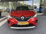 Renault Captur 1.6 E-Tech Plug-in Hybrid 160 Business AUTOMAAT | NAVI | CLIMATE | PDC + CAMERA | APPLE & ANDROID CARPLAY |