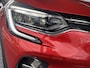Renault Captur 1.6 E-Tech Plug-in Hybrid 160 Business AUTOMAAT | NAVI | CLIMATE | PDC + CAMERA | APPLE & ANDROID CARPLAY |