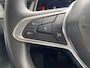 Renault Captur 1.6 E-Tech Plug-in Hybrid 160 Business | AUTOMAAT | BLUETOOTH