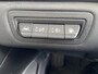 Renault Captur 1.6 E-Tech Plug-in Hybrid 160 Business AUTOMAAT | NAVI | CLIMATE | PDC + CAMERA | APPLE & ANDROID CARPLAY |
