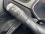 Renault Captur 1.6 E-Tech Plug-in Hybrid 160 Business | AUTOMAAT | BLUETOOTH