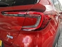 Renault Captur 1.6 E-Tech Plug-in Hybrid 160 Business | AUTOMAAT | BLUETOOTH