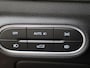 smart #3 BRABUS / Stoelverwarming /  Halo Roof / 360°-camera / Easy entry / Frunk