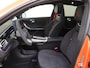 smart #3 BRABUS / Stoelverwarming /  Halo Roof / 360°-camera / Easy entry / Frunk