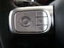 smart #3 BRABUS / Stoelverwarming /  Halo Roof / 360°-camera / Easy entry / Frunk