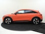 smart #3 BRABUS / Stoelverwarming /  Halo Roof / 360°-camera / Easy entry / Frunk