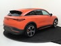 smart #3 BRABUS / Stoelverwarming /  Halo Roof / 360°-camera / Easy entry / Frunk