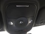 smart #3 BRABUS / Stoelverwarming /  Halo Roof / 360°-camera / Easy entry / Frunk
