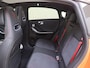 smart #3 BRABUS / Stoelverwarming /  Halo Roof / 360°-camera / Easy entry / Frunk