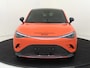 smart #3 BRABUS / Stoelverwarming /  Halo Roof / 360°-camera / Easy entry / Frunk