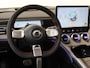 smart #3 BRABUS / Stoelverwarming /  Halo Roof / 360°-camera / Easy entry / Frunk