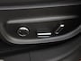 smart #3 BRABUS / Stoelverwarming /  Halo Roof / 360°-camera / Easy entry / Frunk