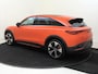 smart #3 BRABUS / Stoelverwarming /  Halo Roof / 360°-camera / Easy entry / Frunk