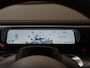 smart #3 BRABUS / Stoelverwarming /  Halo Roof / 360°-camera / Easy entry / Frunk