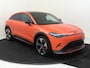 smart #3 BRABUS / Stoelverwarming /  Halo Roof / 360°-camera / Easy entry / Frunk