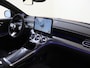 smart #3 BRABUS / Stoelverwarming /  Halo Roof / 360°-camera / Easy entry / Frunk