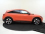 smart #3 BRABUS / Stoelverwarming /  Halo Roof / 360°-camera / Easy entry / Frunk