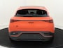 smart #3 BRABUS / Stoelverwarming /  Halo Roof / 360°-camera / Easy entry / Frunk