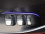 smart #3 BRABUS / Stoelverwarming /  Halo Roof / 360°-camera / Easy entry / Frunk