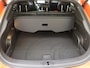smart #3 BRABUS / Stoelverwarming /  Halo Roof / 360°-camera / Easy entry / Frunk