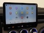 smart #3 BRABUS / Stoelverwarming /  Halo Roof / 360°-camera / Easy entry / Frunk