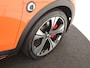 smart #3 BRABUS / Stoelverwarming /  Halo Roof / 360°-camera / Easy entry / Frunk