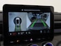 smart #3 BRABUS / Stoelverwarming /  Halo Roof / 360°-camera / Easy entry / Frunk