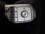 smart #3 BRABUS / Stoelverwarming /  Halo Roof / 360°-camera / Easy entry / Frunk